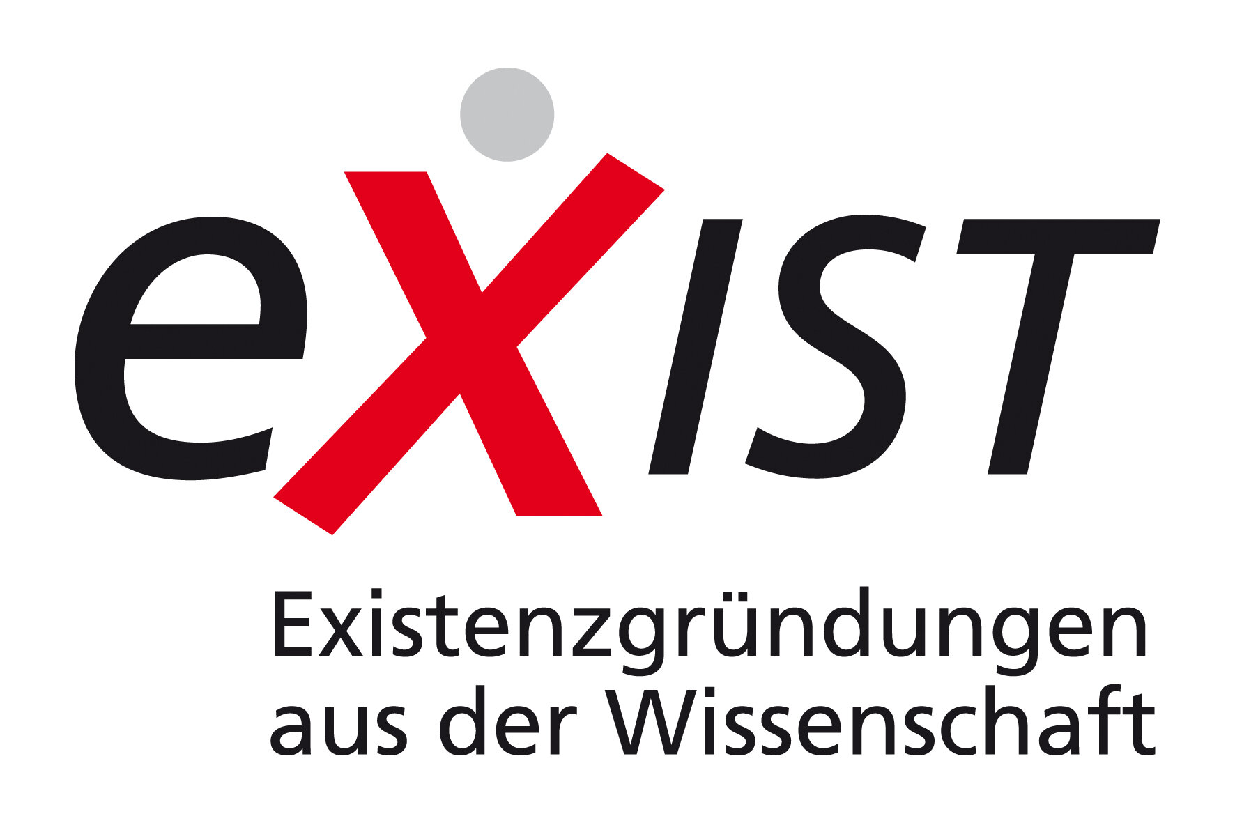 Logo-EXIST-jpg.jpg