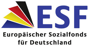 Logo-ESF-rgb-jpg.jpg