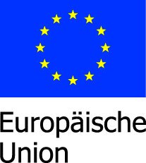 Logo-EU-cmyk-jpg.jpg