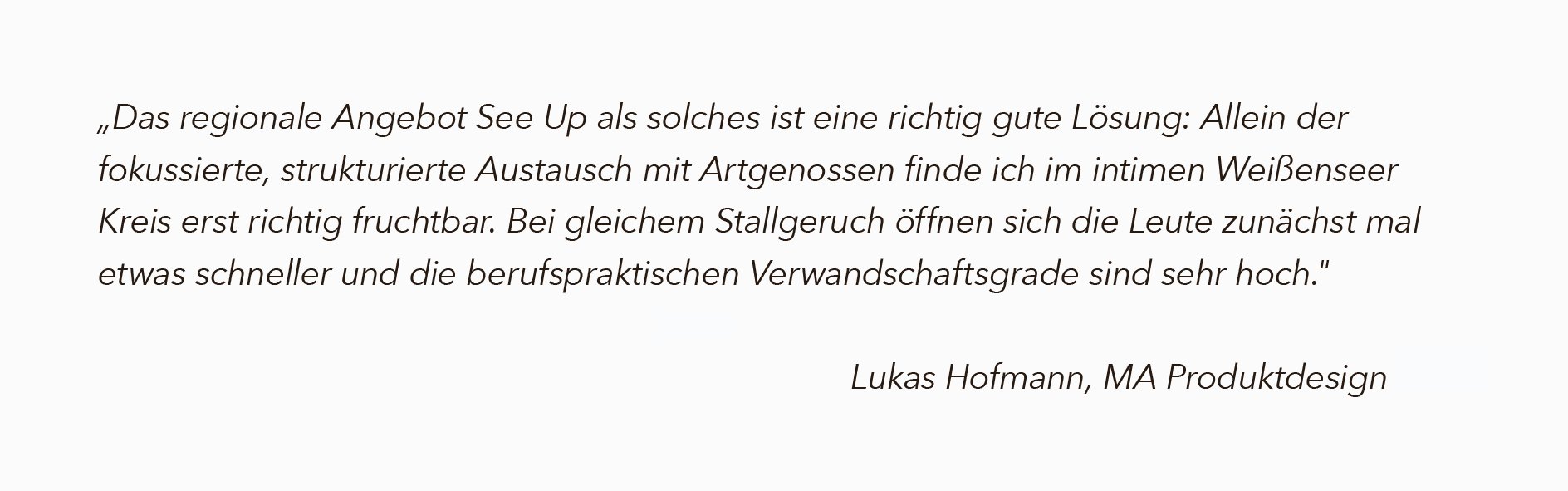 Testimonial_a_LHofmann.jpg