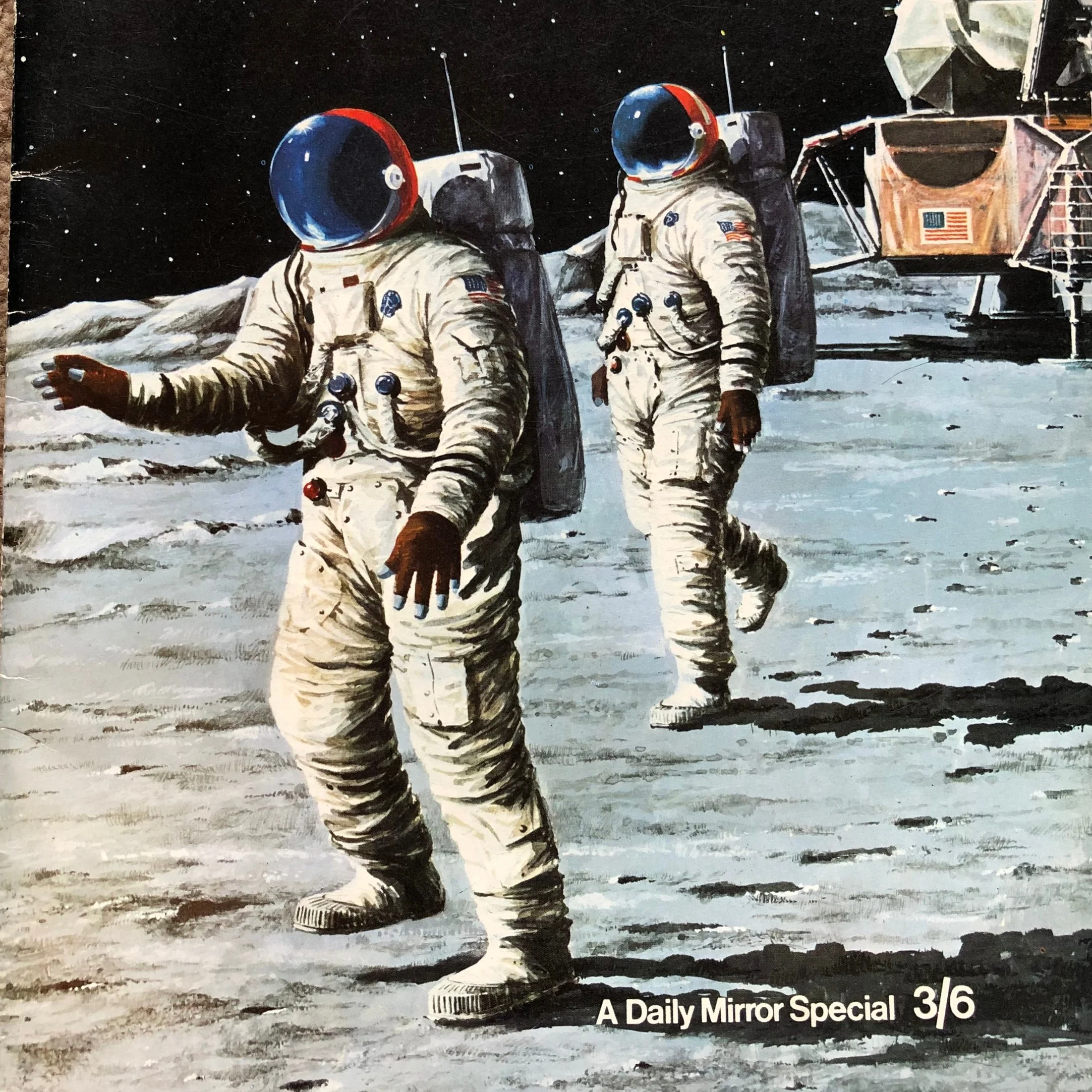 day+1+man+on+the+moon.jpg