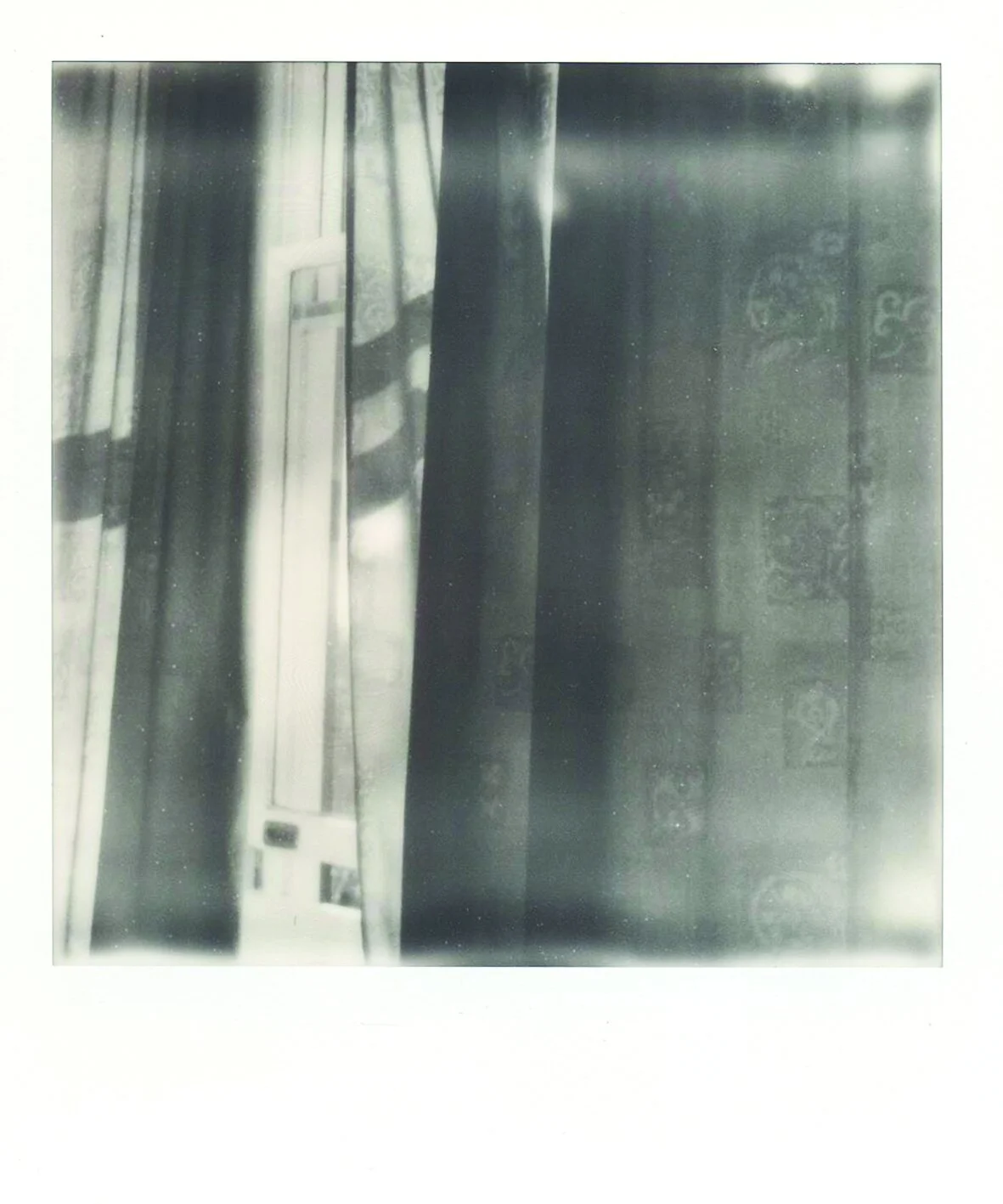 enticing light 8.jpg