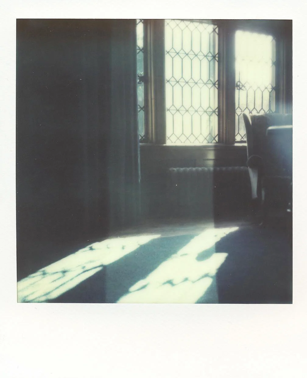 enticing light 5.jpg