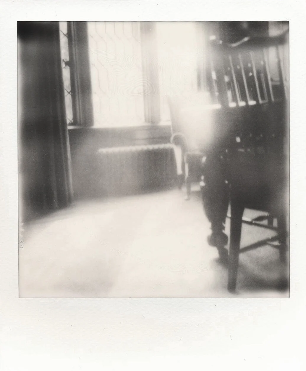 enticing light 9.jpg