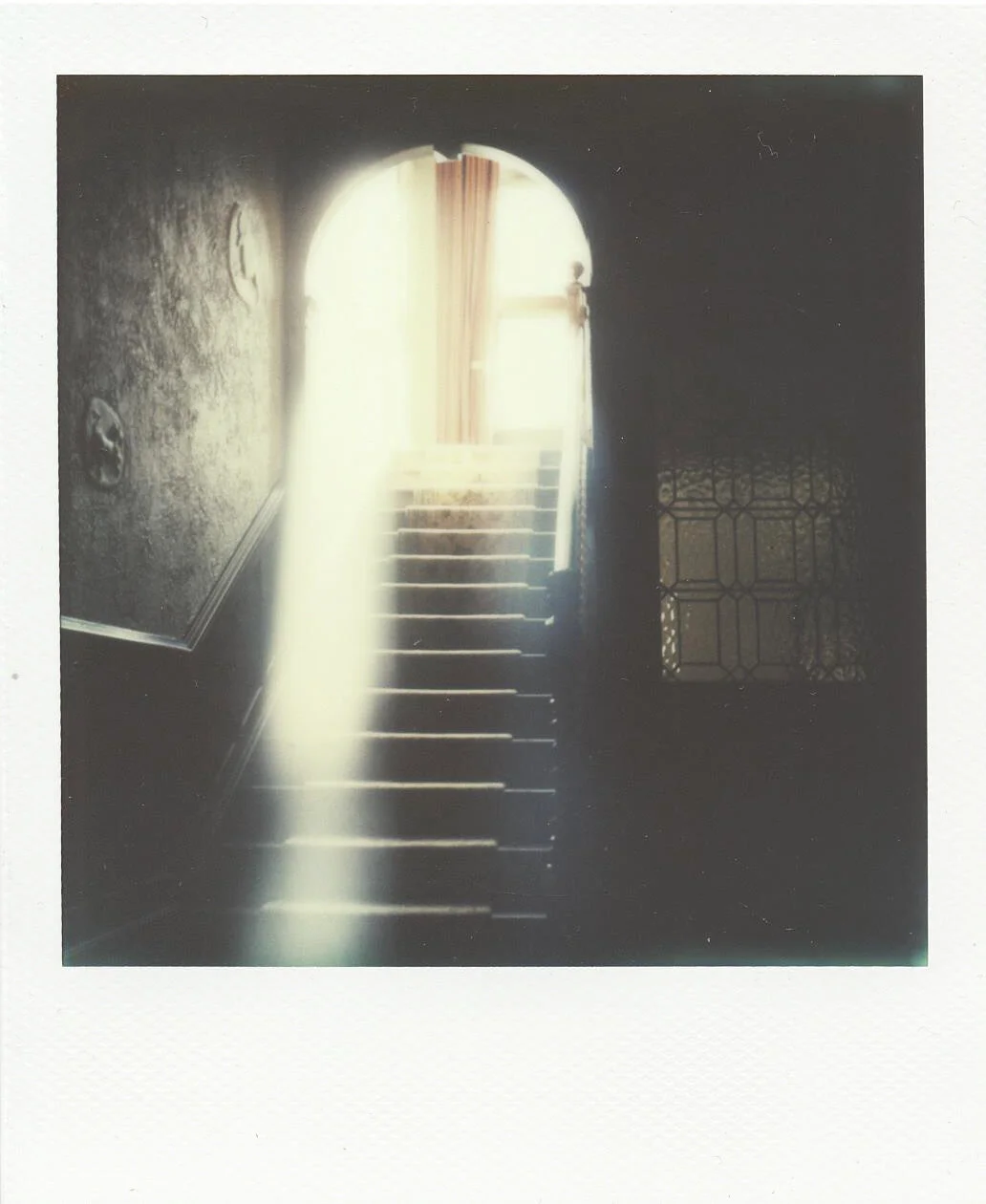 stairs.jpg