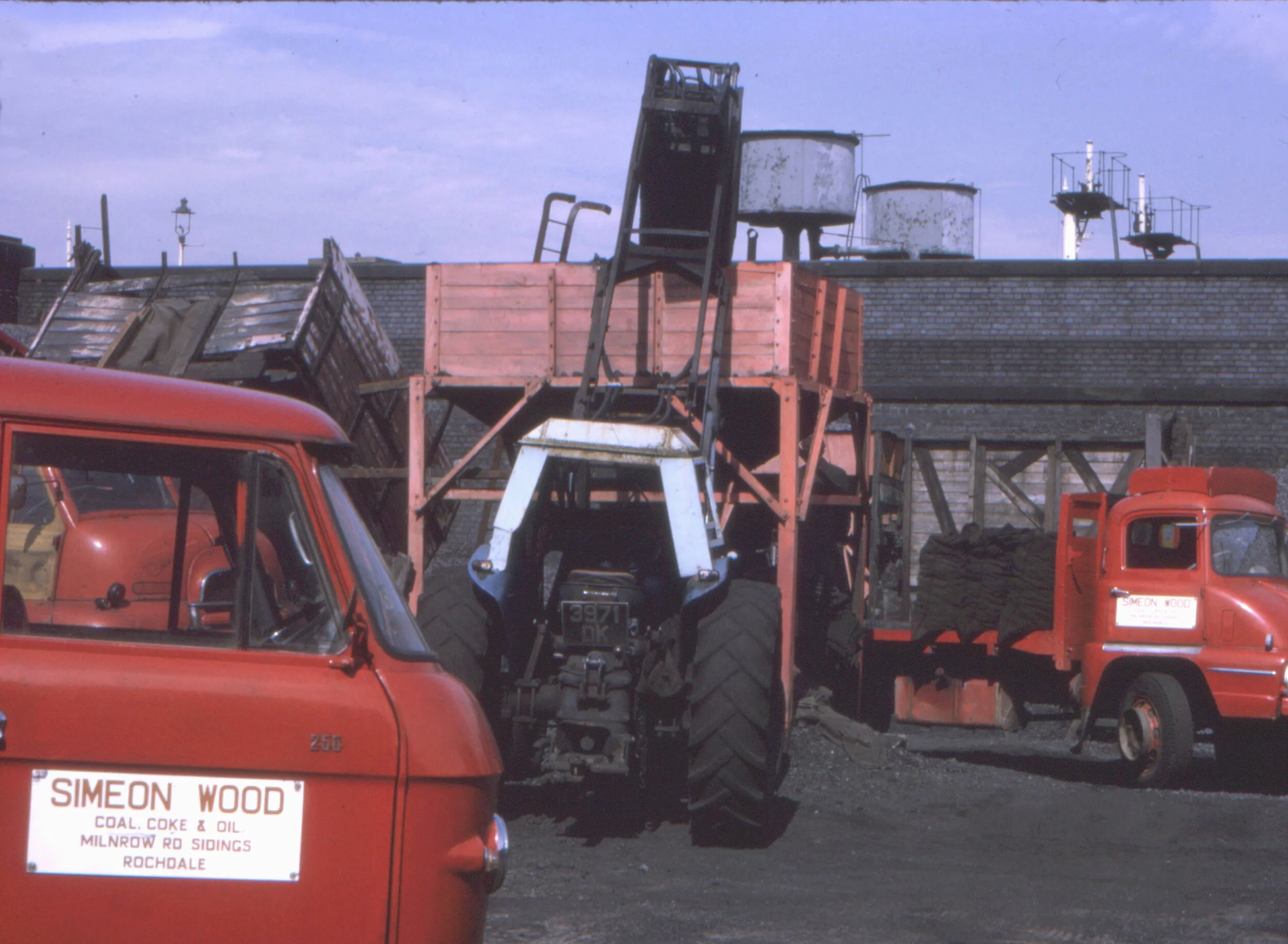 the stack with van and sign PFMF 0049.jpg
