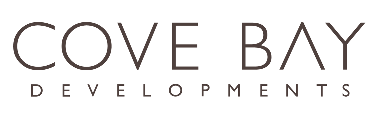 Cove Bay Developments