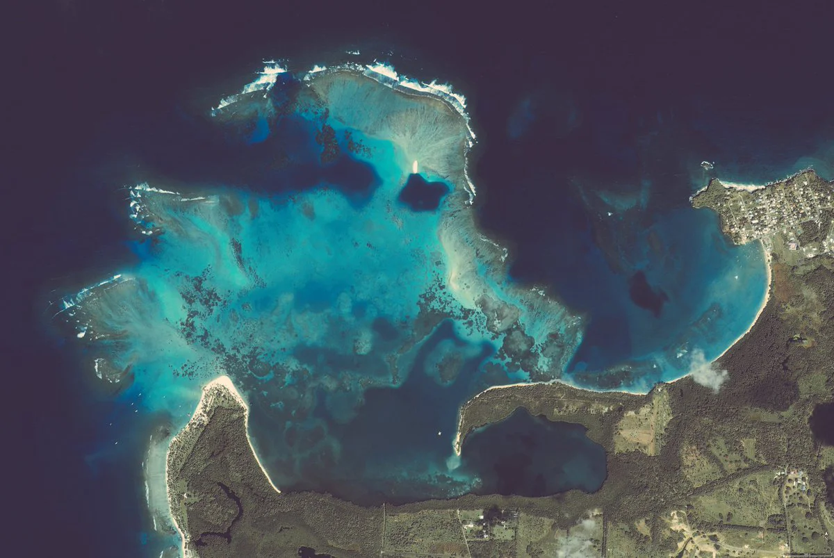 buccoo aerial.jpg