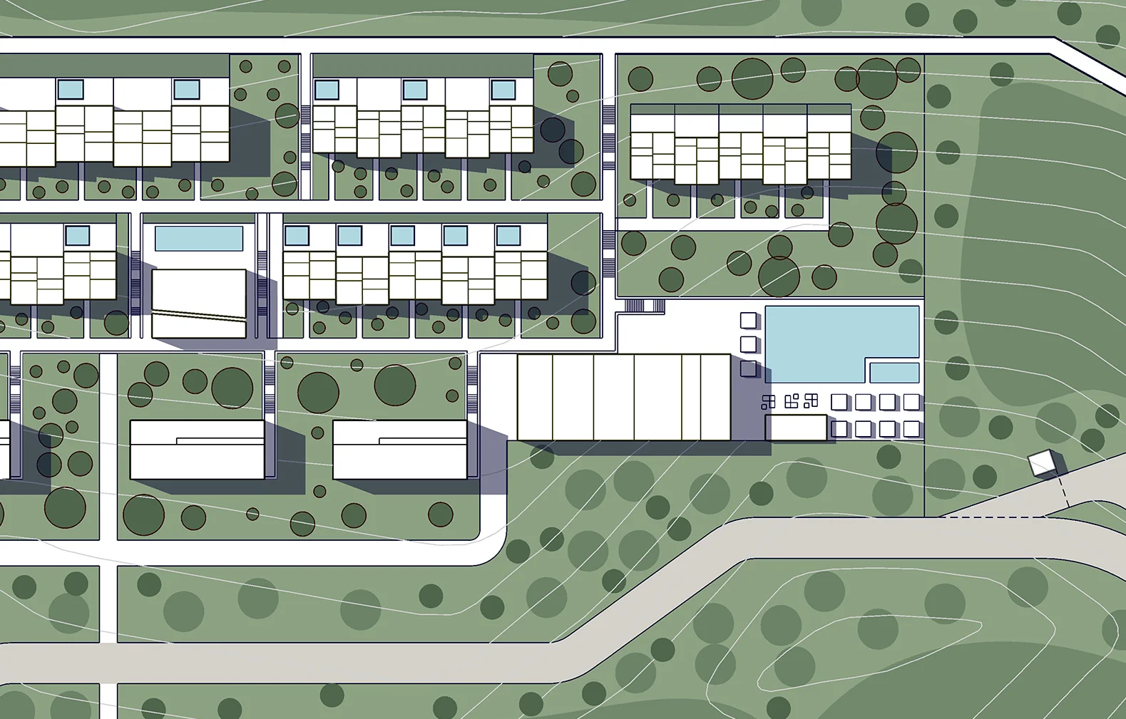 M000_CB_Hotel_Site Plan_Cropped.jpg