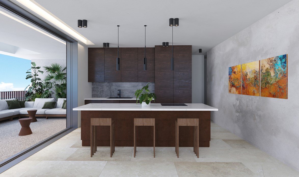 M025_PP_4BD_Kitchen_LowRes A3_cropped.jpg