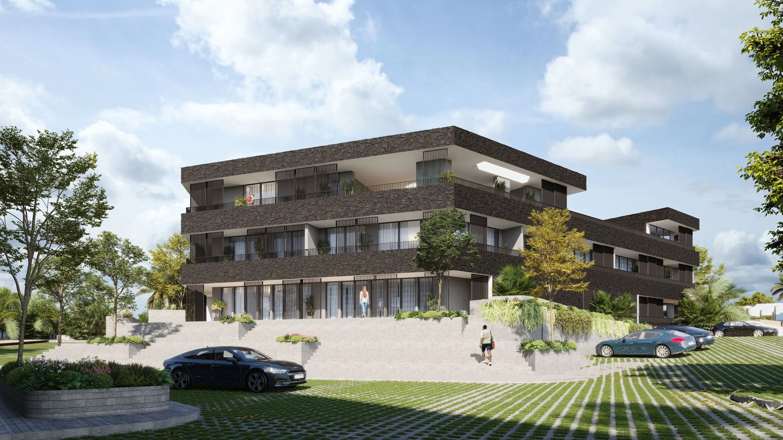 PP Building OSN_01_LowRes.jpg
