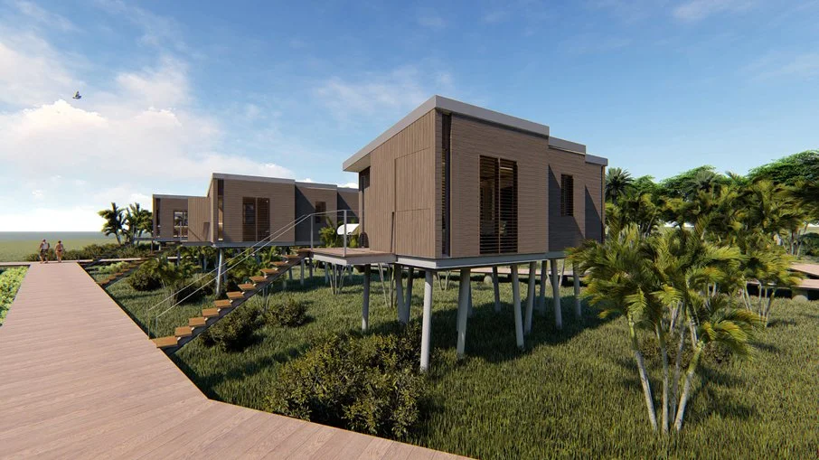 M030_Tapia Cabins 3D_Exterior_03_sml.jpg