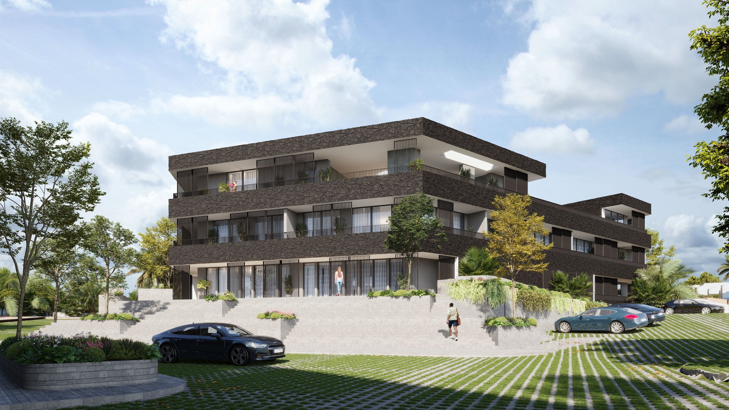 PP Building OSN_01_LowRes.jpg