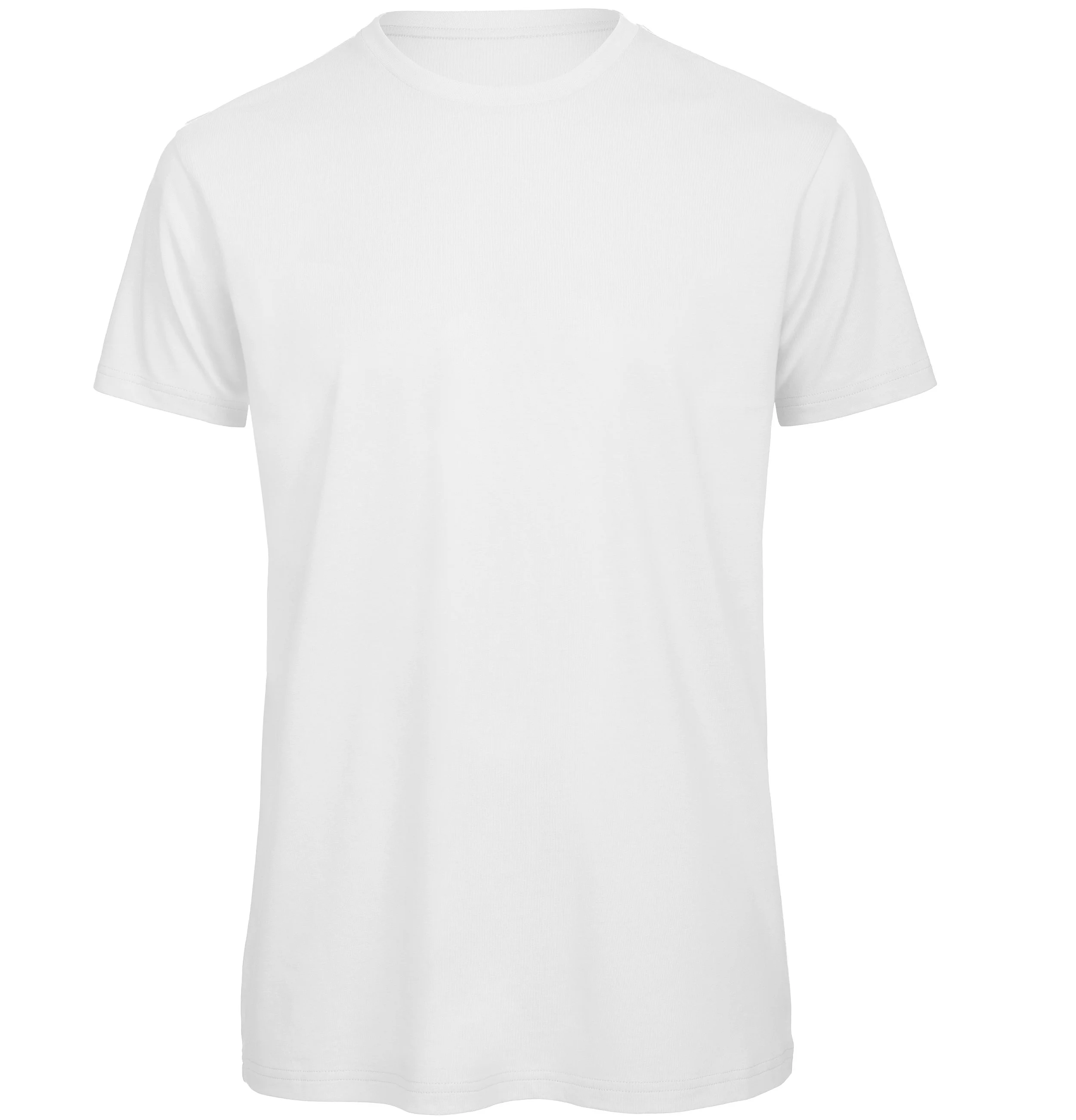 EARTH POSITIVE ORGANIC LONG T SHIRT £4.75