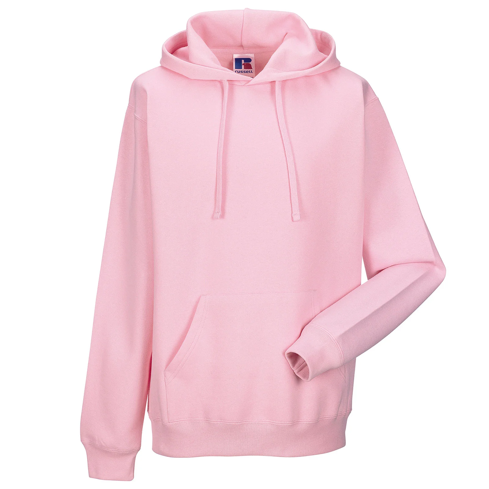 J575M_CandyPink_FT.jpg