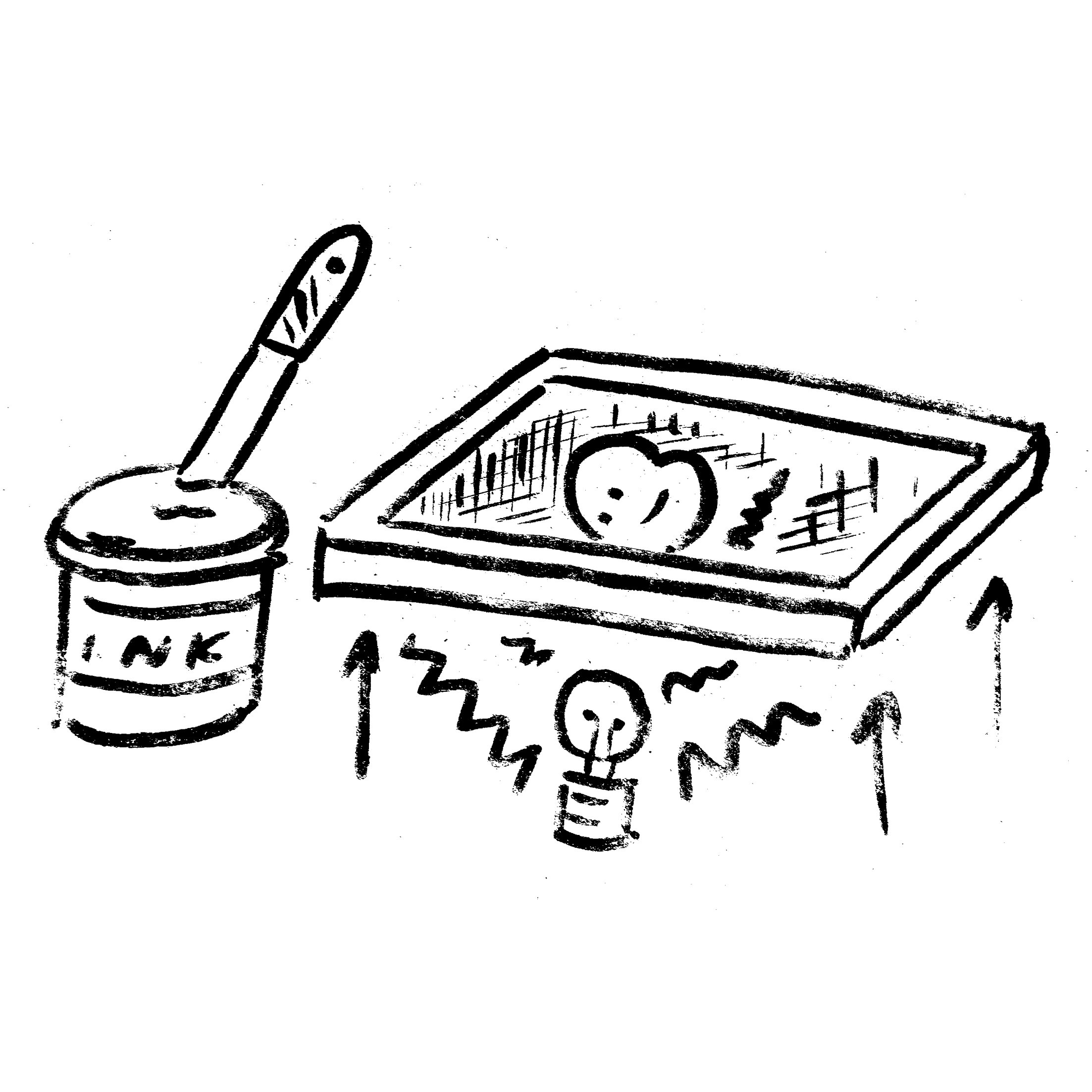 DRAW 2.jpg