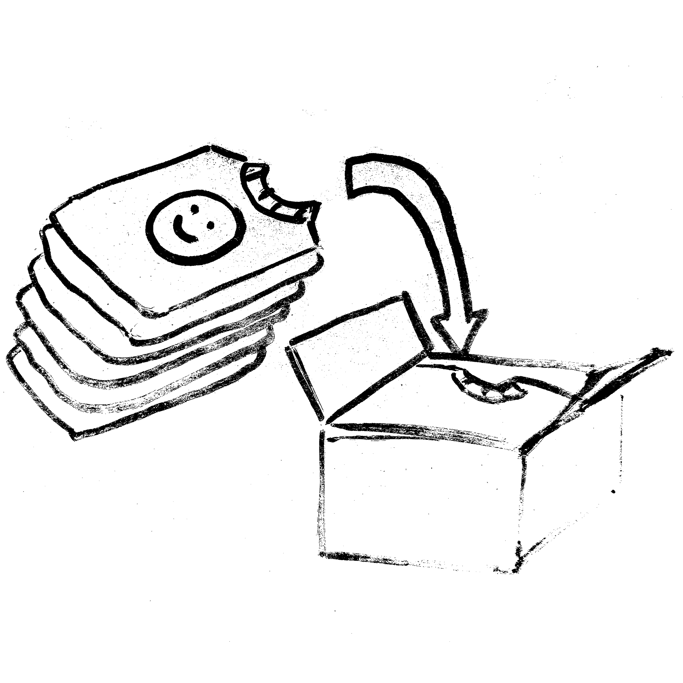 DRAW 4.jpg