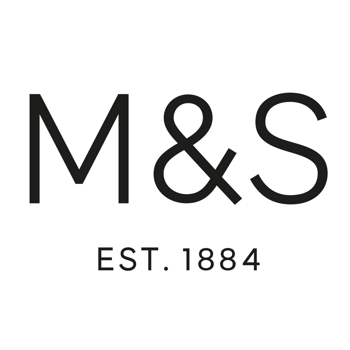 MarksAndSpencer1884_logo.svg copy.jpg