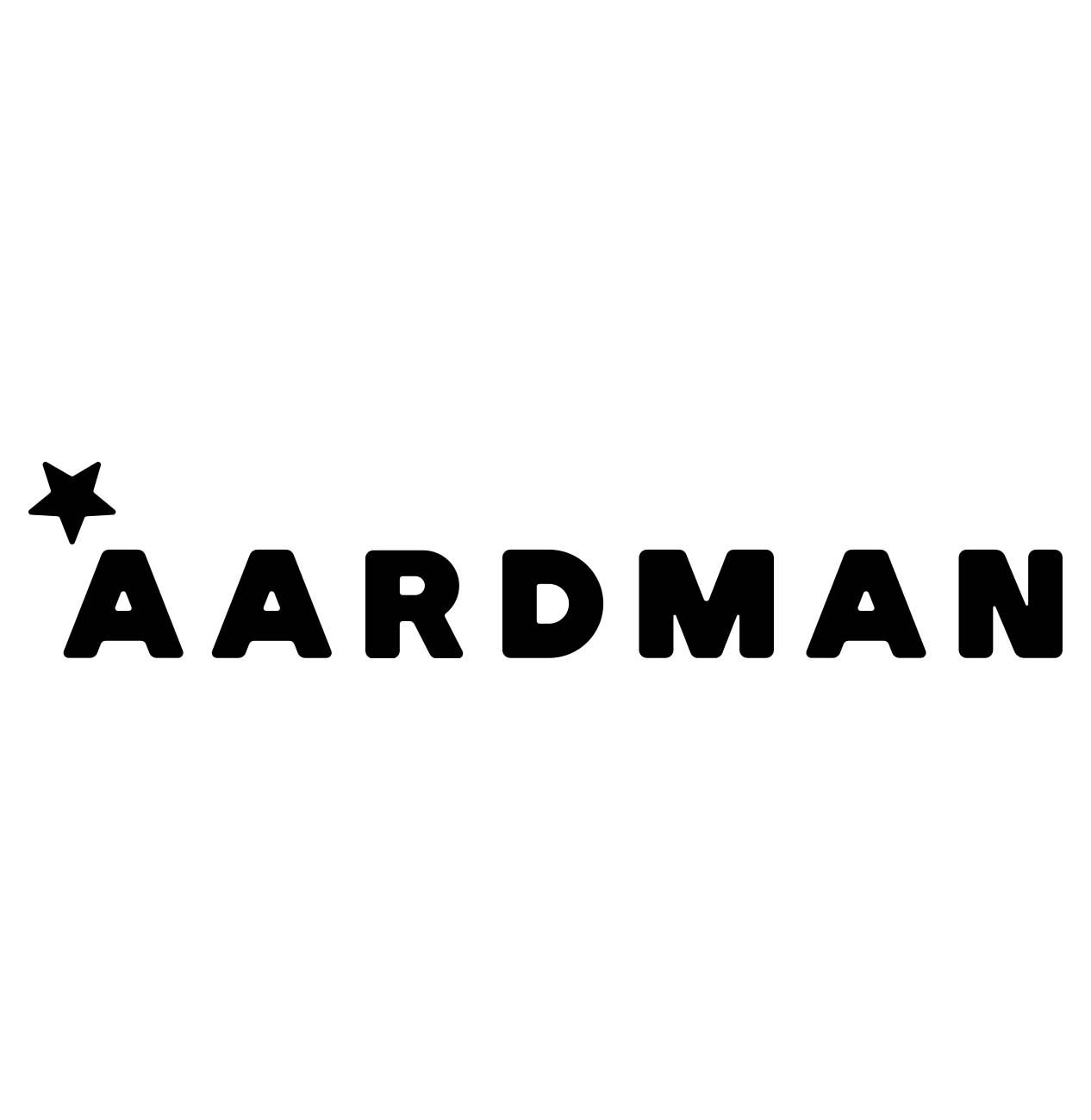 aardman logo.jpg