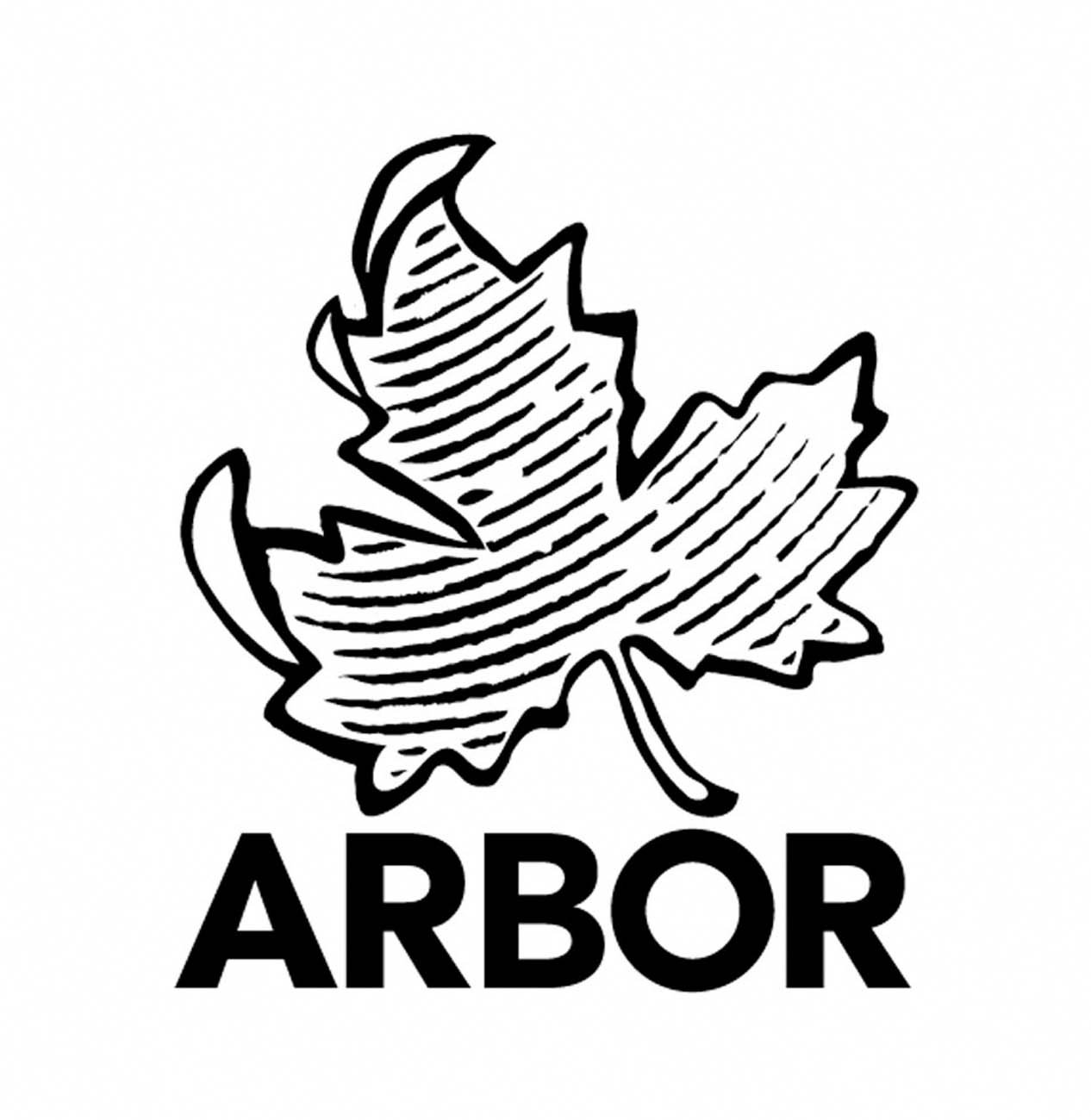 arbor logo.jpg