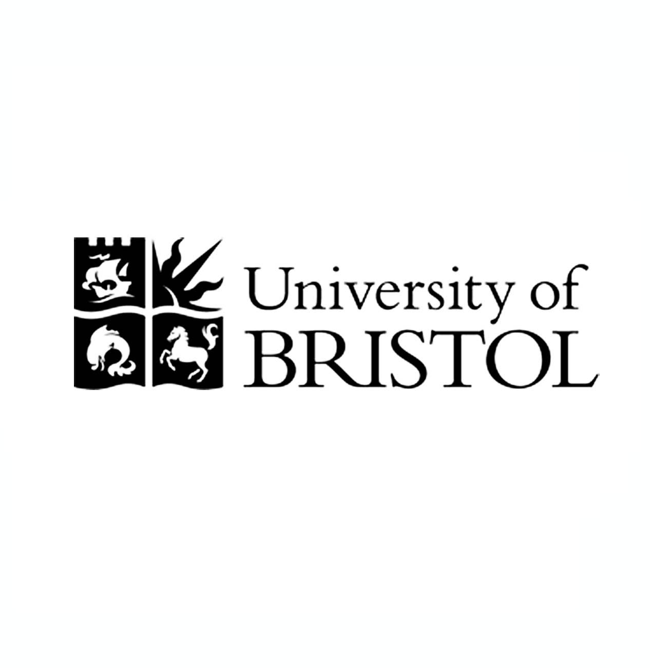 uni of bristol logo.jpg