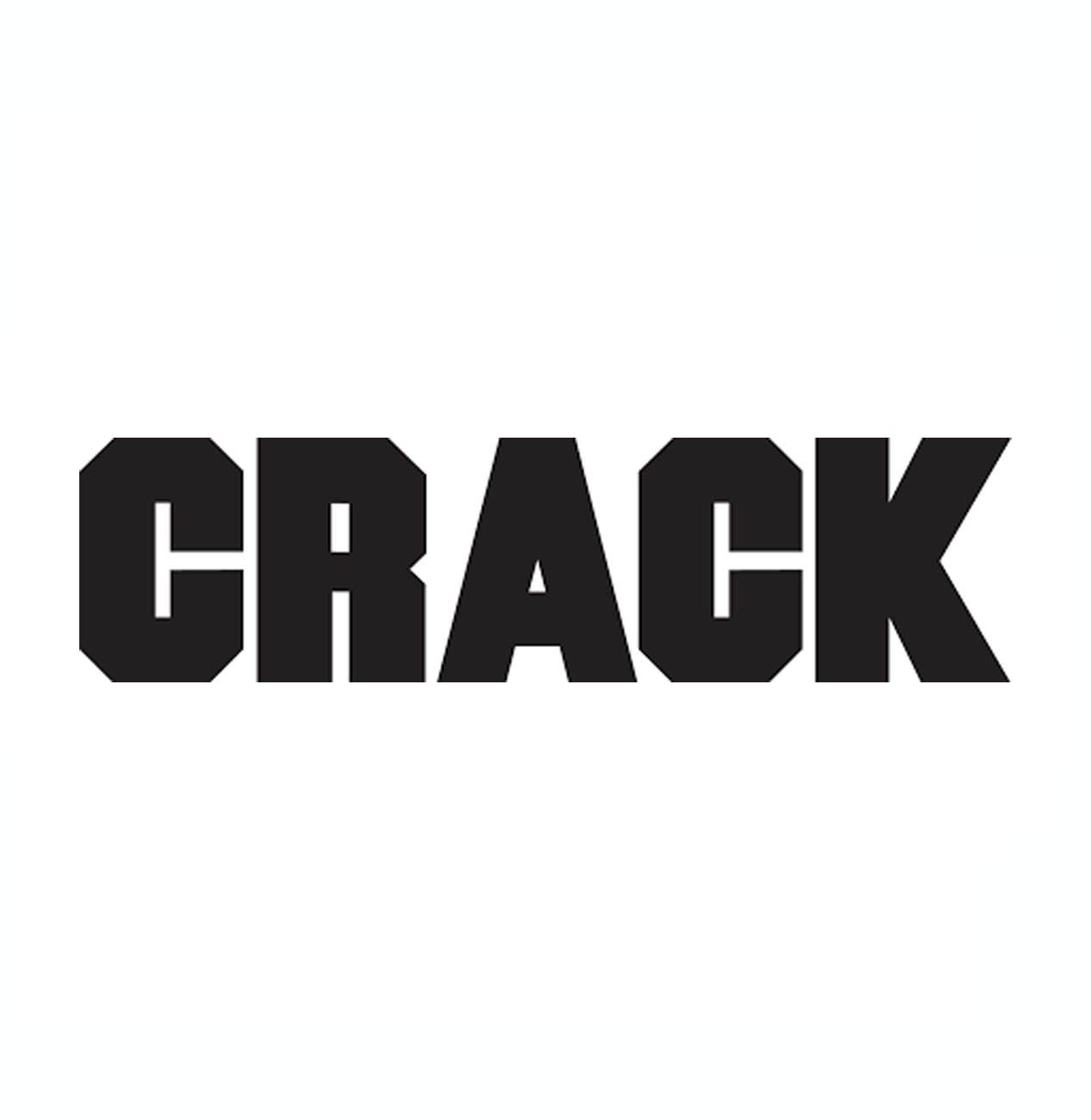 crack magazine logo.jpg