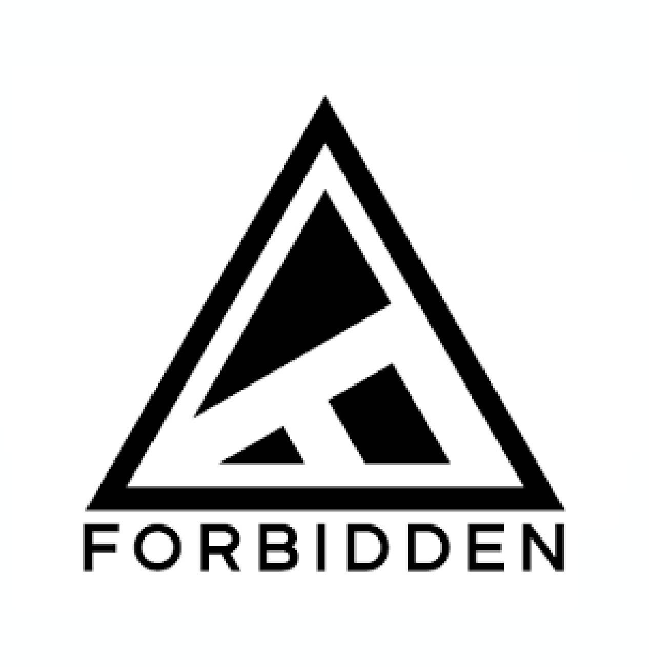 forbidden logo.jpg