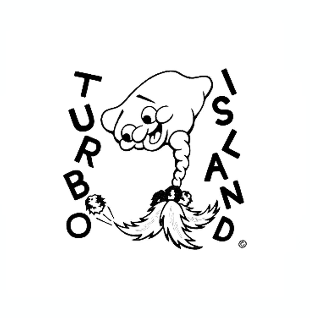turbo island logo.jpg