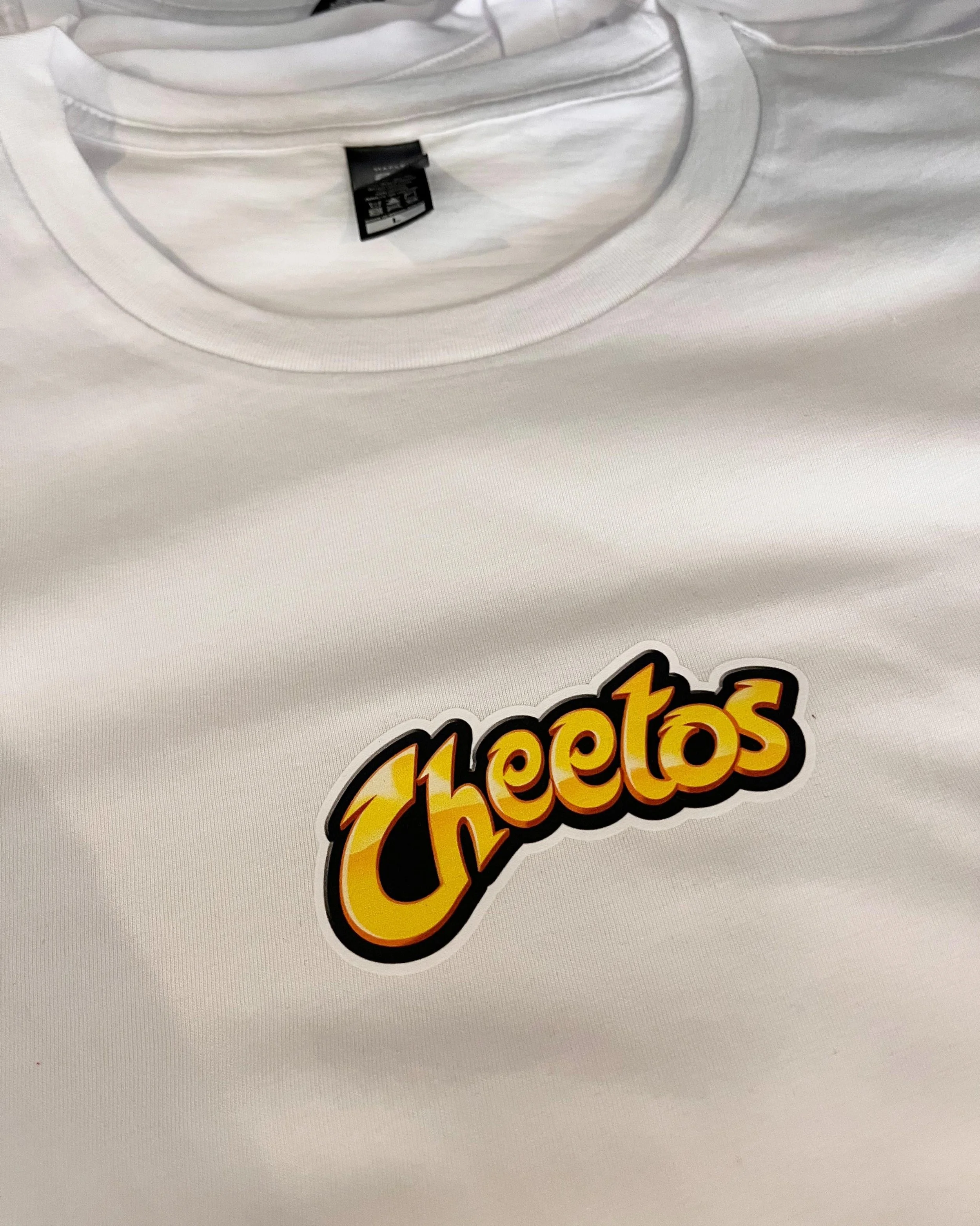 Cheetos DTF.jpg