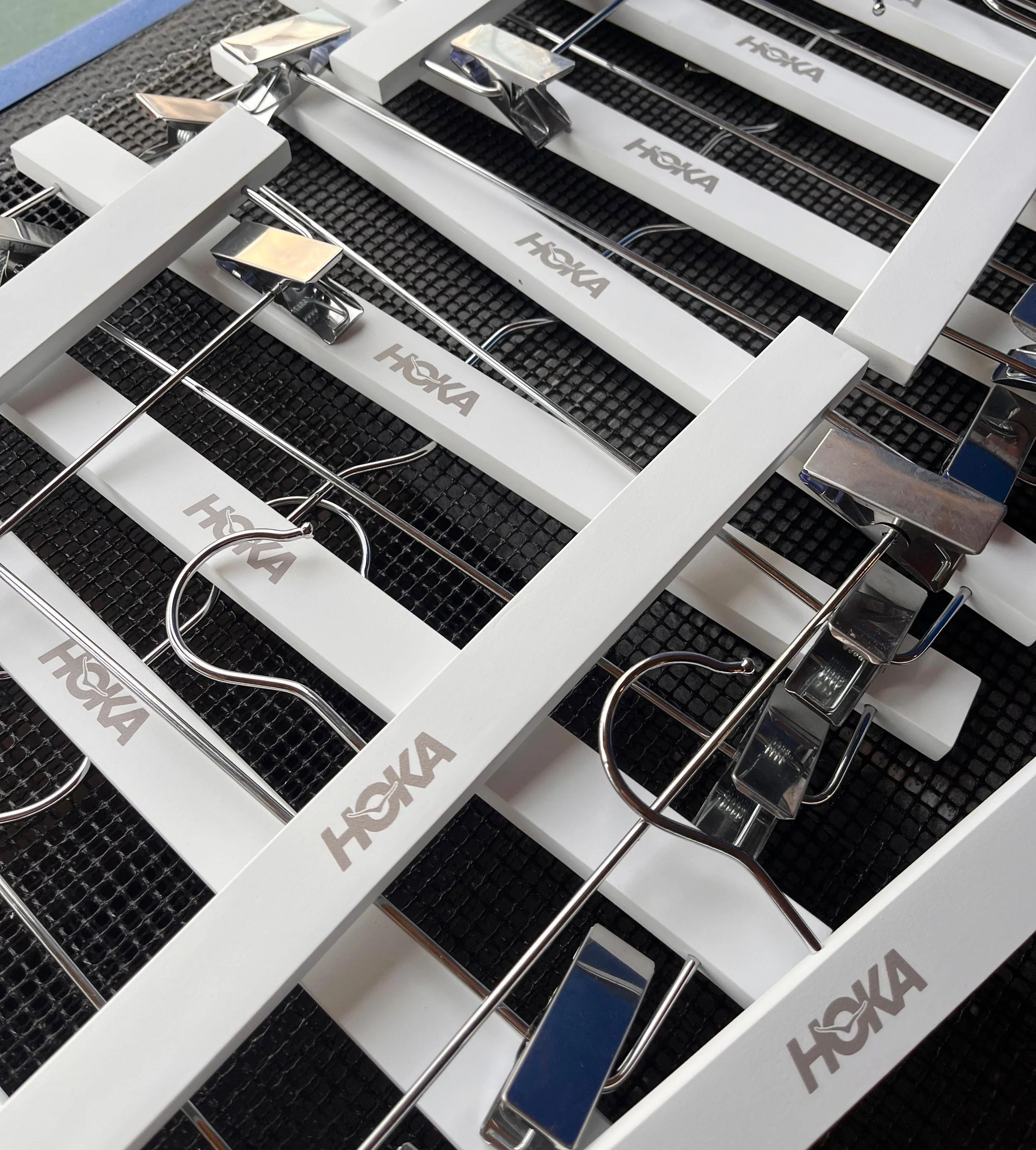 Hoka.jpg