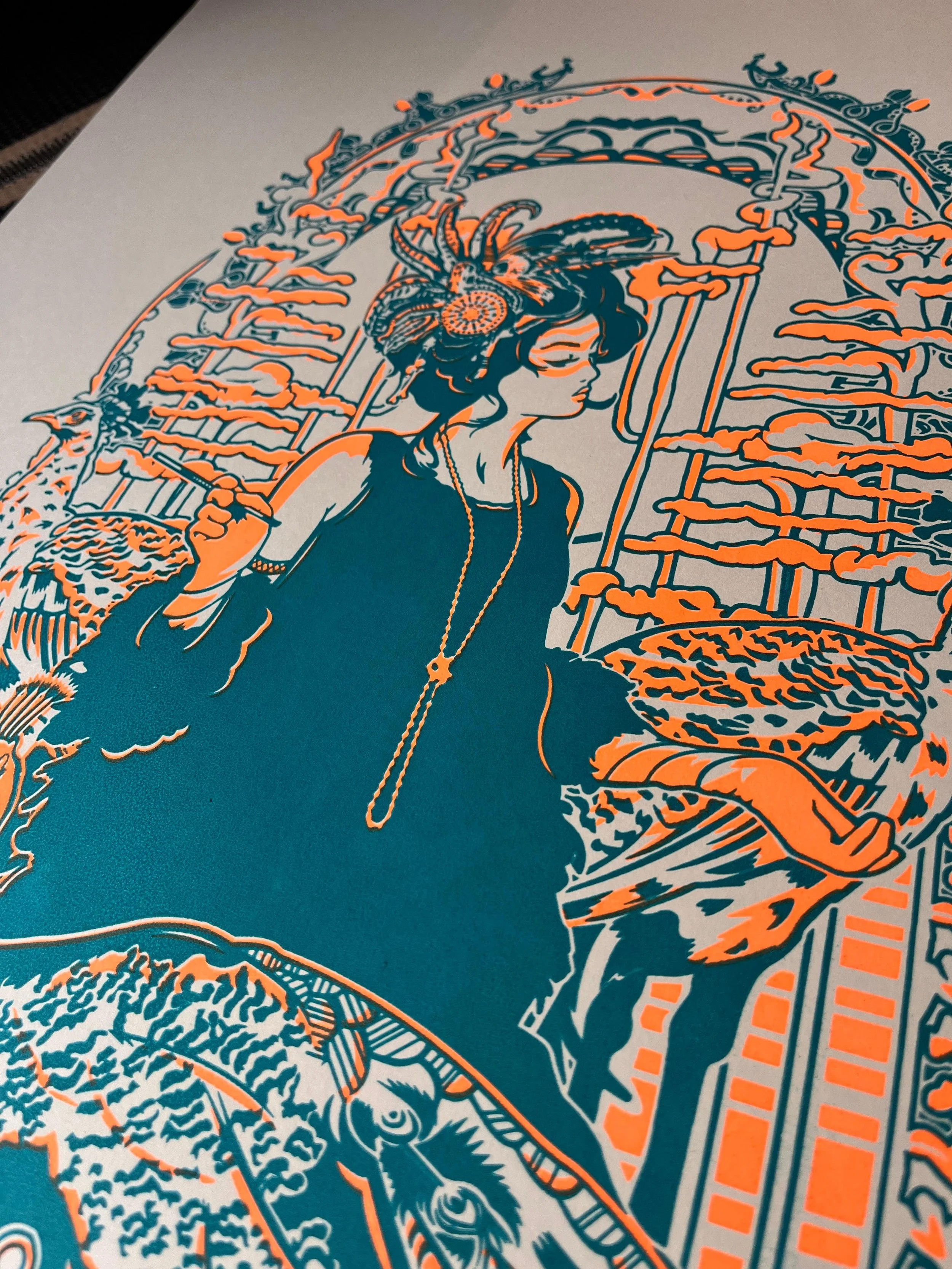 Hidden Temple Peacock.jpg