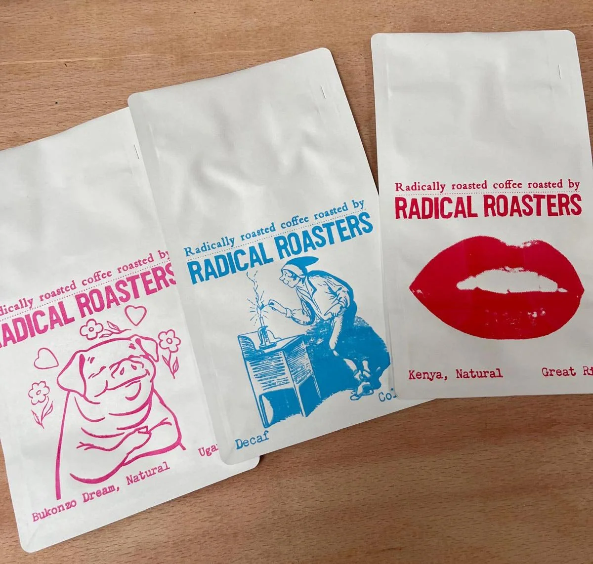 Radical Roasters.jpg