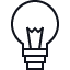 lightbulb.png