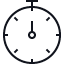 streamlined.png