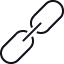 Links.png