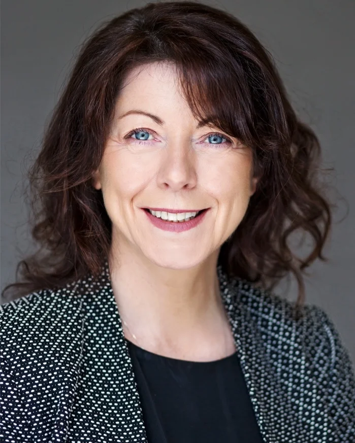 SarahProbert_Pic_colour_jacket.jpg