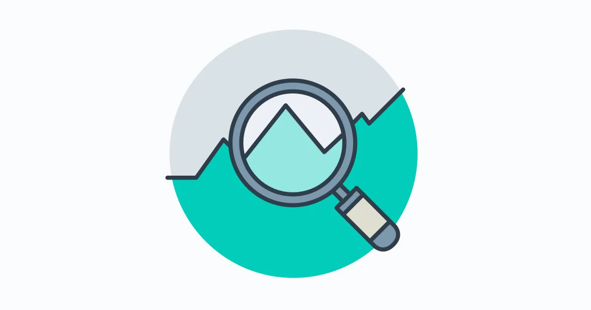 Sample Data for Visual and Compare Function