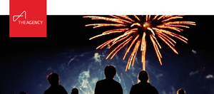 4th of July 2023 Fireworks Locations