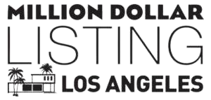 Million Dollar Listing Los Angeles.png