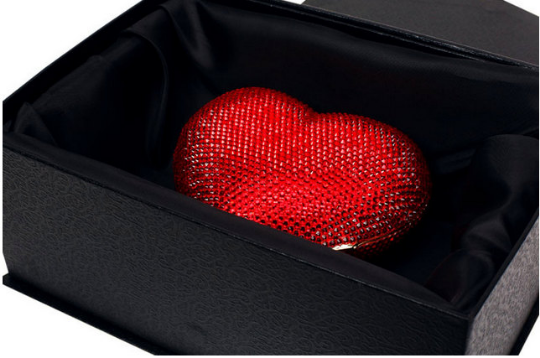 redheart2.jpg