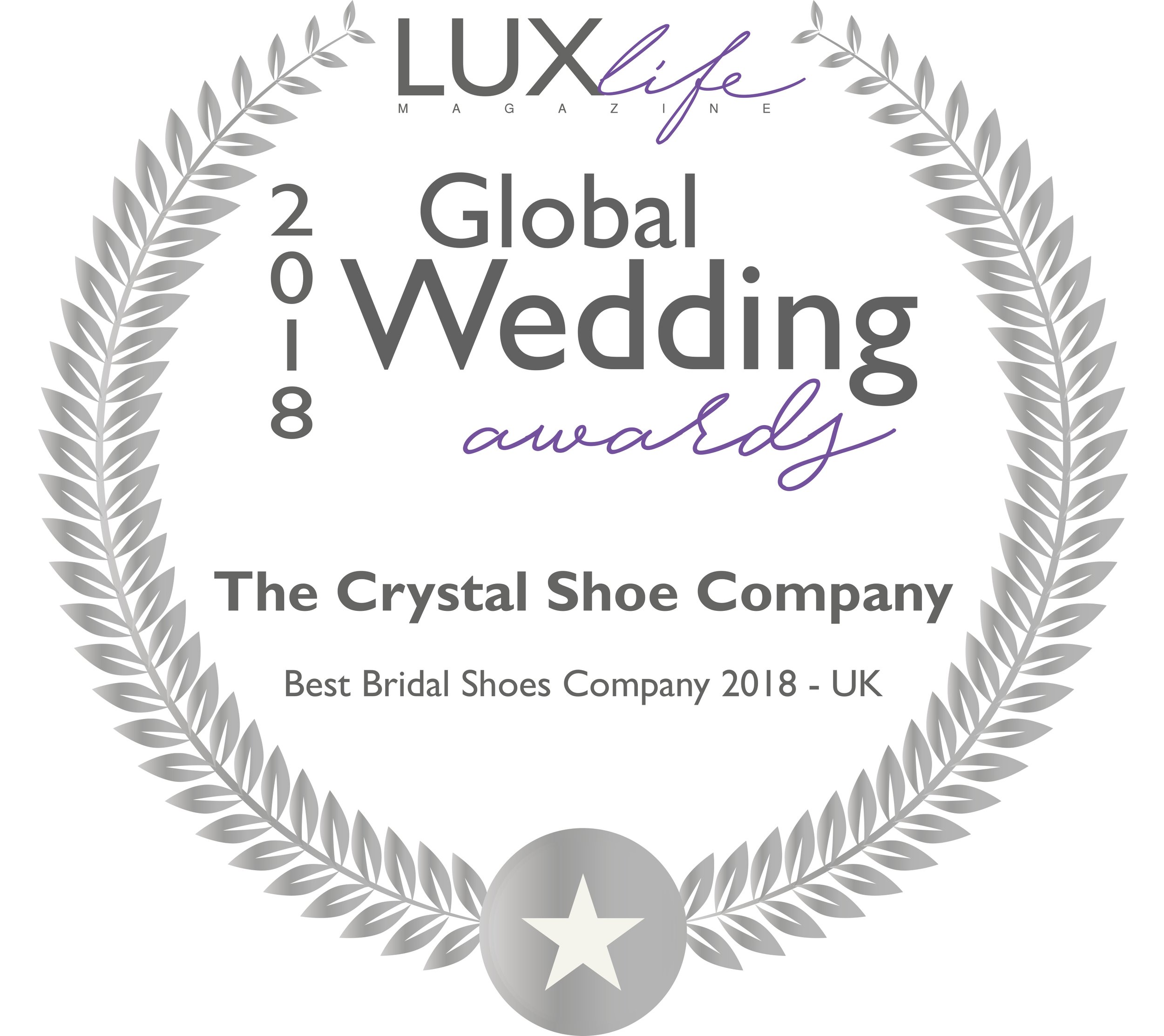 WED18020-LUX Global Wedding Award  Winners Logo.jpg