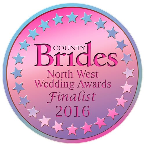 NWWA 2016 FINALIST BADGE.jpg