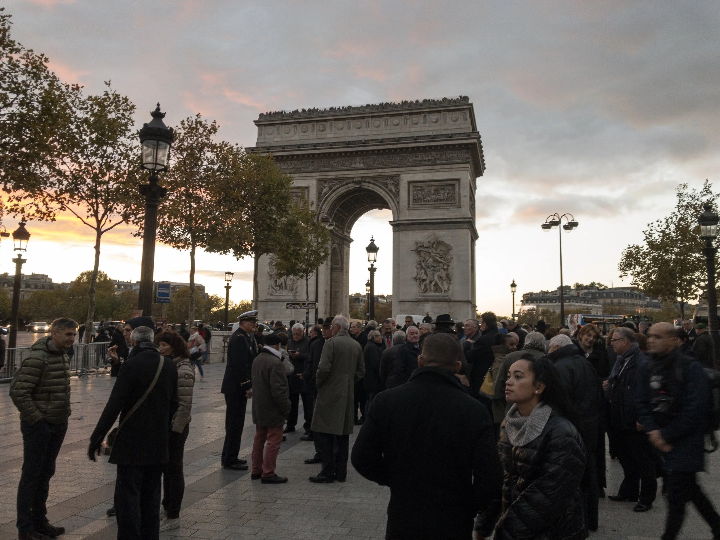 ARC_0780.jpg