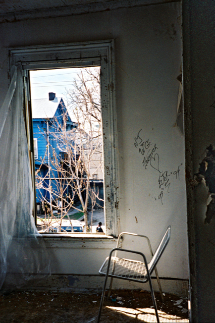 The Demolition Contractor copy.jpg