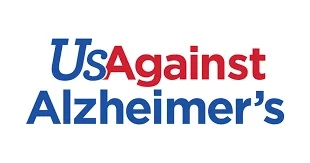 UsAgainst Alzheimer's Summit