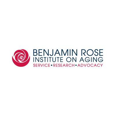 Benjamin Rose Institute on Aging Annual Caregiving Conference: Supporting Families Impacted by Dementia