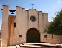 St. Philip's in the Hills Episcopal Church