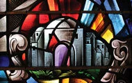 Postponed–Chaplains to the Retired – Province IV Annual Chaplains Meeting