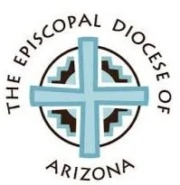 The Episcopal Diocese of Arizona Clergy Conference