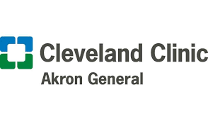 POSTPONED: Cleveland Clinic Akron General Family Medicine Residency Program